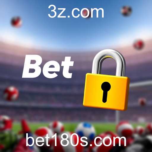 bet180