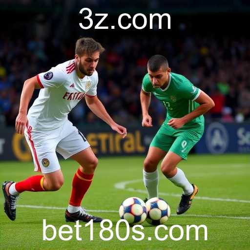 A Ascensão do Bet180 no Mercado de Jogos em 2025