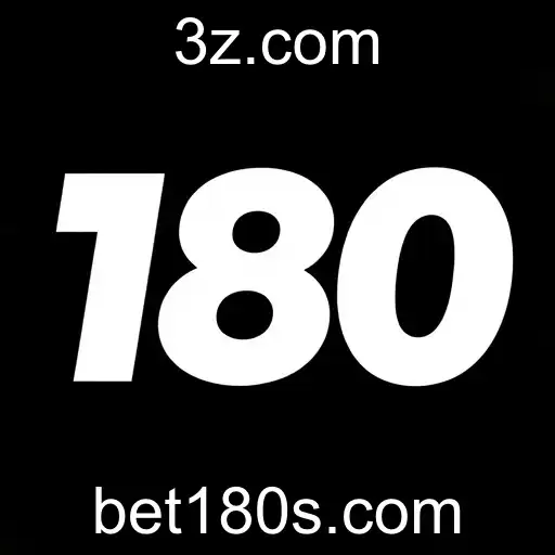O Crescimento do Bet180 no Mercado de Jogos Online
