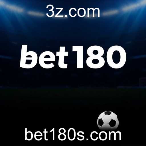 A Crescente Influência do Bet180 no Mercado Brasileiro