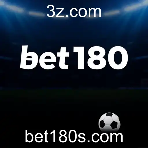 A Crescente Influência do Bet180 no Mercado Brasileiro