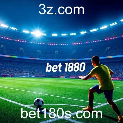 Novidades no Mundo dos Jogos: bet180 em Foco