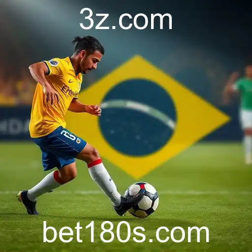 Impacto das Apostas no Futebol Brasileiro