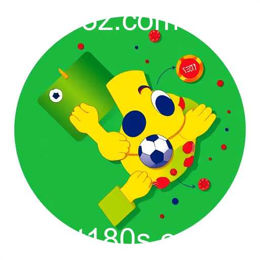 Tendências e Impactos do Mercado de Apostas no Brasil