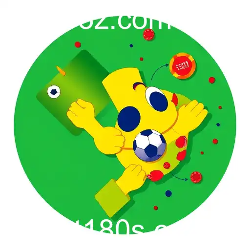 Tendências e Impactos do Mercado de Apostas no Brasil