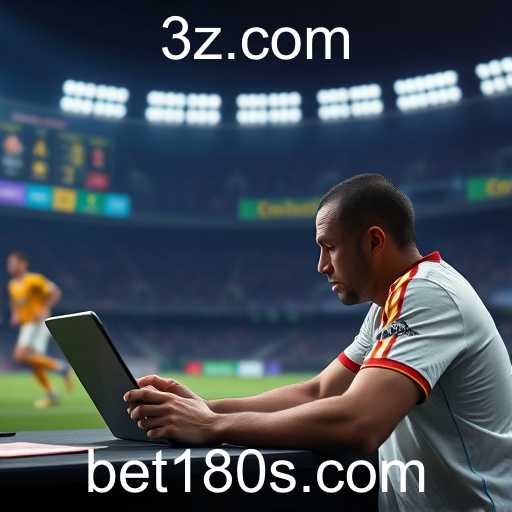 A Ascensão dos Jogos Online no Brasil