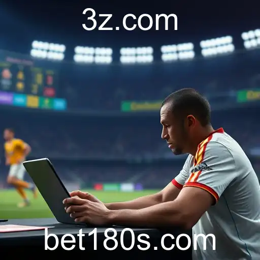 A Ascensão dos Jogos Online no Brasil