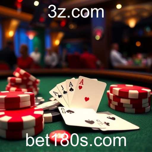 bet180