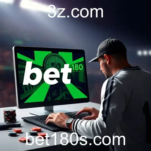 Cenário Atual dos Jogos de Apostas Online em 2026