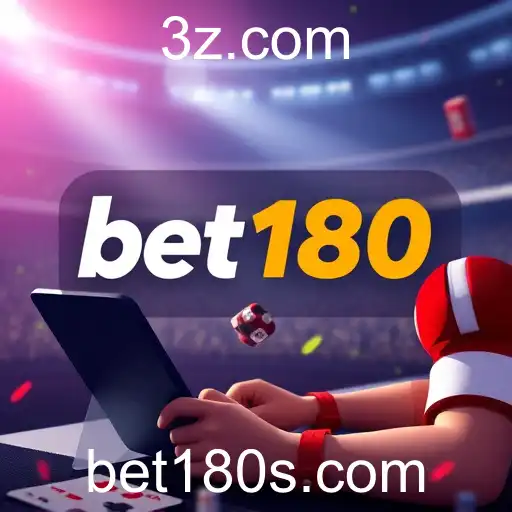 As Novas Tendências dos Jogos Online em 2025