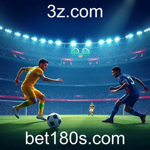 Crescimento Explosivo dos Jogos Online em Portugal em 2025