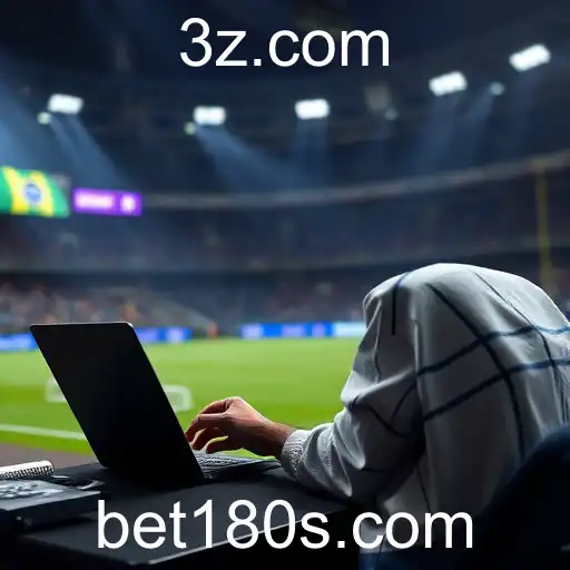 Impacto do Novo Regulamento no Setor de Jogos Online no Brasil