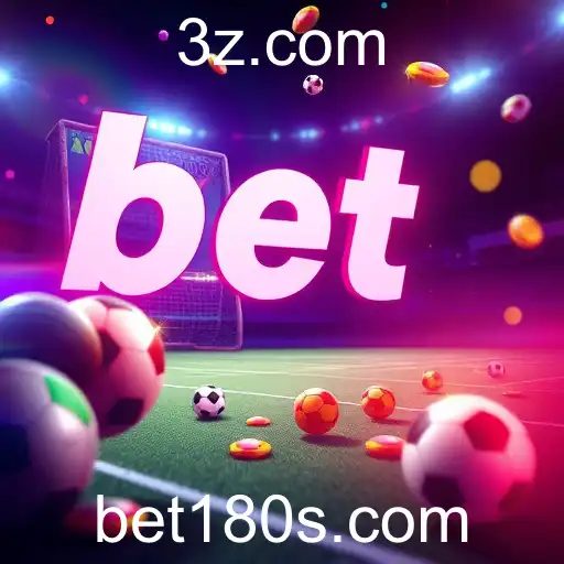 Expansão do Mercado de Jogos Online em 2025