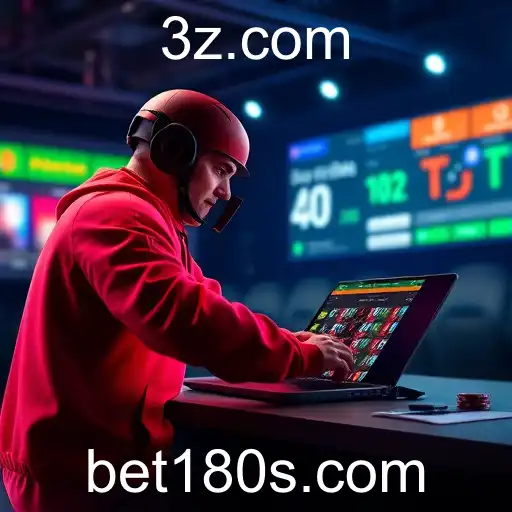 Crescimento do Jogo Online em 2025