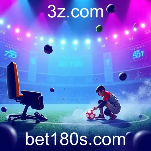 Tendências de Jogos Online em 2025