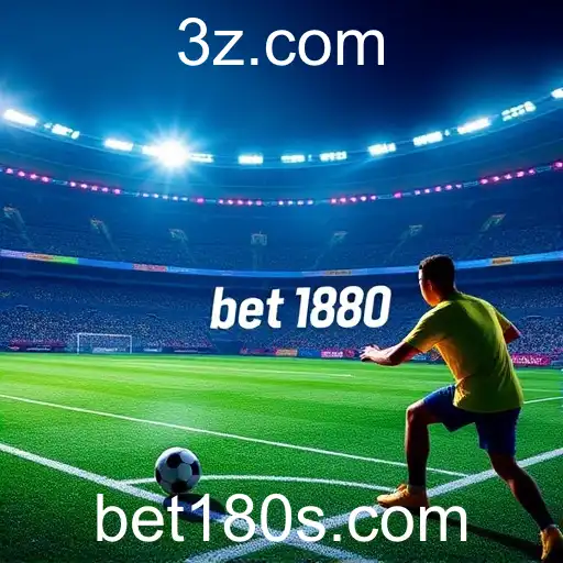 Crescimento dos Jogos Online em 2025: O Impacto do Bet180