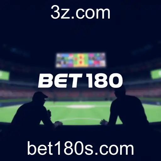 A Revolução do Jogo Online com Bet180