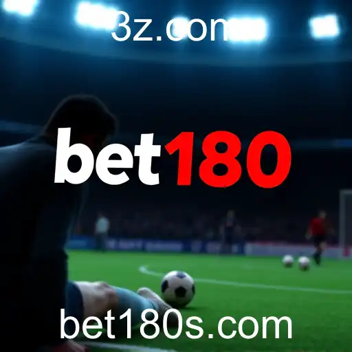 A Nova Era dos Palpites Digitais