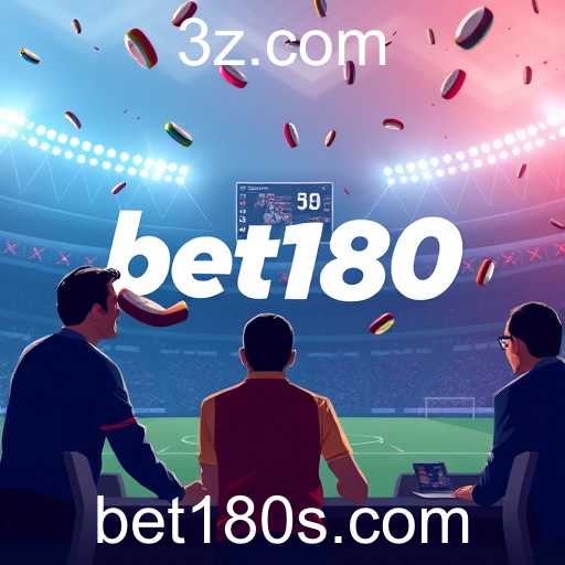 A Emergência de Plataformas de Apostas Online