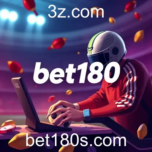 Tendências Emergentes nos Jogos Online em 2025