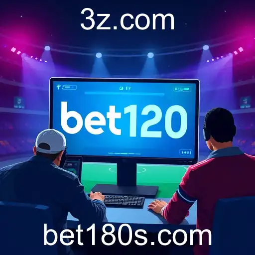 A Evolução dos Jogos Online no Brasil