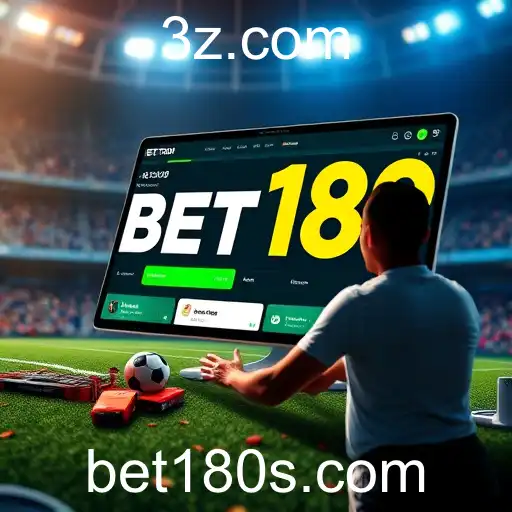 A Evolução do Mercado de Apostas Online em 2025