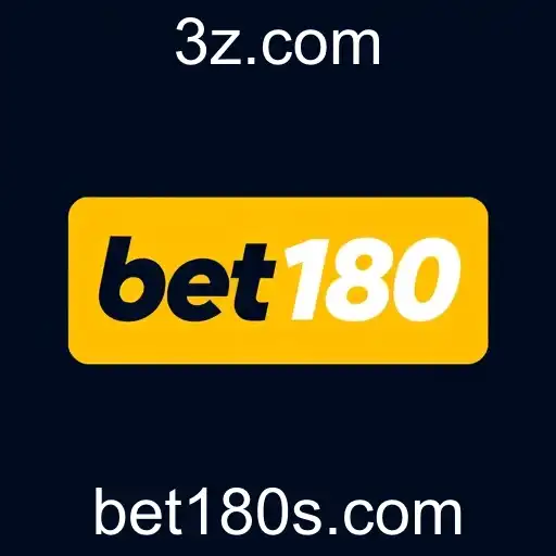 Expansão do Mercado de Apostas no Brasil