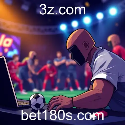 Novos Rumos do Mercado de Jogos Online em 2025