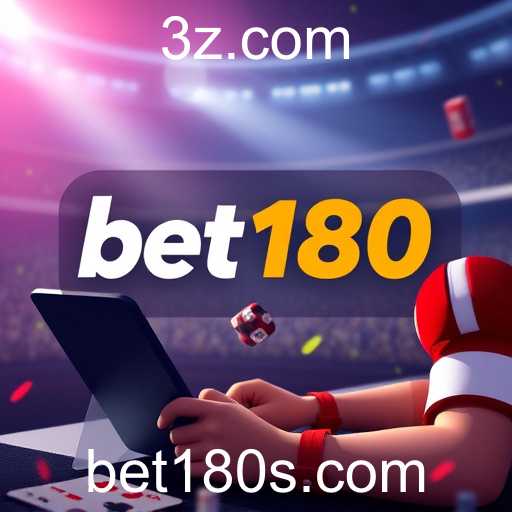 O Crescimento do Mercado de Jogos Online em 2026