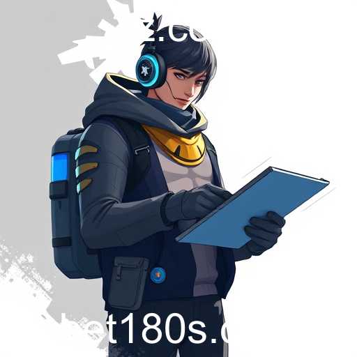 Crescimento Explosivo dos Jogos Online em Portugal em 2025