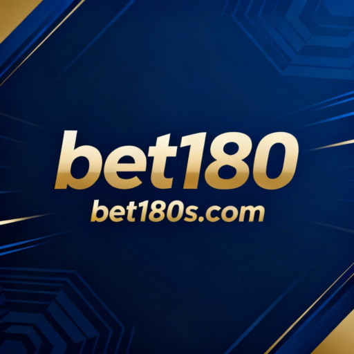 bet180