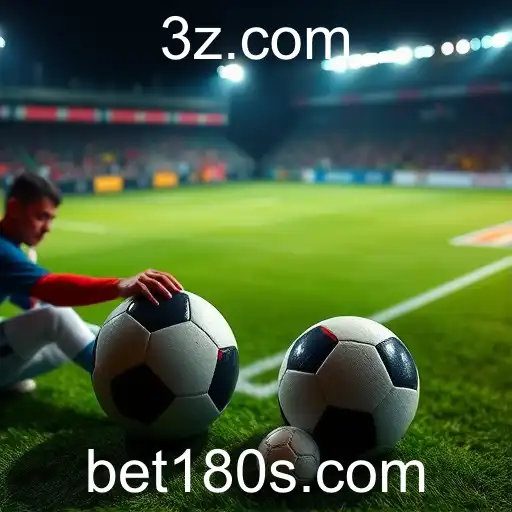 Entendendo a Importância das Cotações em Apostas Esportivas no Bet180