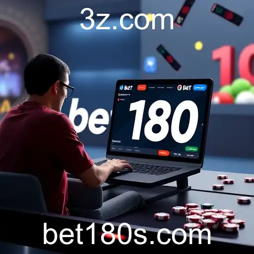 Avanços Tecnológicos Impulsionam o Mercado de Jogos Online