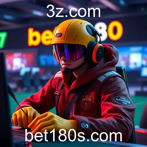 A Transformação dos Jogos Online em 2025