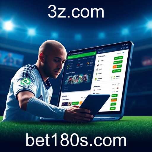 Evolução dos Sites de Jogos em 2025