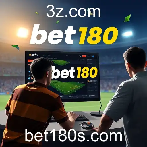 Crescimento dos Sites de Jogos Online em 2025