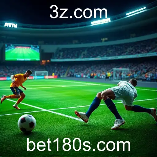 Ascensão e Desafios do Mercado de Jogos Online em 2026