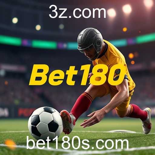 Tendências em Jogos Online e o Impacto de bet180