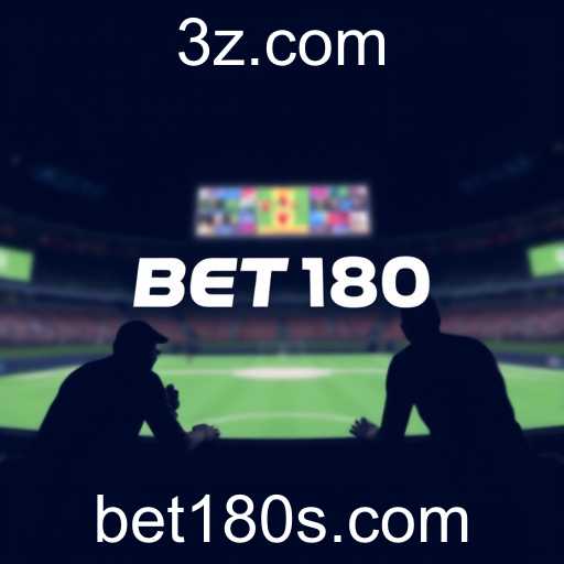 A Revolução do Jogo Online com Bet180