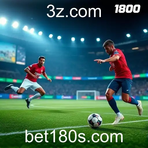 Apostas Online: A Ascensão do Bet180 em 2026