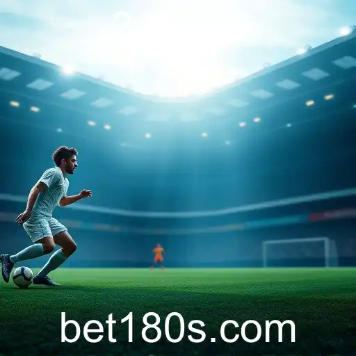 A Importância das Estatísticas em Jogos de Aposta no bet180