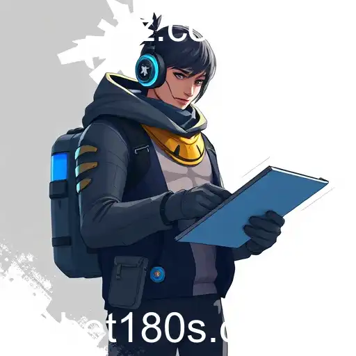 Estratégias e Importância do Papel de Suporte em Jogos Online